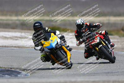 media/Mar-22-2025-TrackDaz (Sat) [[0456df0c41]]/Group B/Session 3 (Outside Grapevine)/